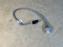 BMW BMW F39 F40 F44 F45 F46 F48 LSF-XFP50 Lambda OXYGEN Monitor Sensor 8631393 — thumbnail 1