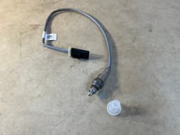 BMW BMW F39 F40 F44 F45 F46 F48 LSF-XFP50 Lambda OXYGEN Monitor Sensor 8631393 — thumbnail 4