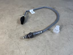 BMW BMW F39 F40 F44 F45 F46 F48 LSF-XFP50 Lambda OXYGEN Monitor Sensor 8631393 — thumbnail 7
