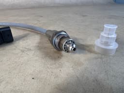 BMW BMW F39 F40 F44 F45 F46 F48 LSF-XFP50 Lambda OXYGEN Monitor Sensor 8631393 — thumbnail 3