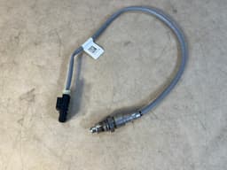 BMW BMW F39 F40 F44 F45 F46 F48 LSF-XFP50 Lambda OXYGEN Monitor Sensor 8631393 — thumbnail 9