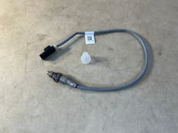 BMW BMW F39 F40 F44 F45 F46 F48 LSF-XFP50 Lambda OXYGEN Monitor Sensor 8631393 — thumbnail 10