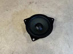 BMW BMW X3 E83 X5 E70 X6 E71 OEM Top HiFi Mid-Range Loud Speaker 4 Ohm 65139151864 — thumbnail 2