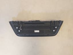 BMW OEM BMW G SERIES G30 G31 G32 G38 RADIO AND CLIMATE A/C CONTROL PANEL HEATED SEAT — thumbnail 8