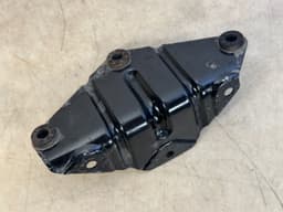 BMW BMW X5 E70 F15 X6 E71 F16 GENUINE Bracket servo unit Holder Actuator 34436772102 — thumbnail 2