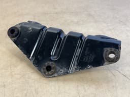 BMW BMW X5 E70 F15 X6 E71 F16 GENUINE Bracket servo unit Holder Actuator 34436772102 — thumbnail 4