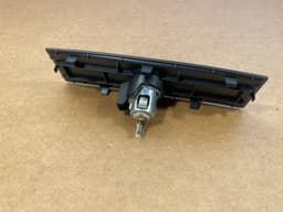 BMW GENUINE BMW X5 E70 E70 LCI X6 E71 E72 Switch cover 51166963373 — thumbnail 4