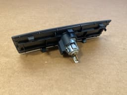 BMW GENUINE BMW X5 E70 E70 LCI X6 E71 E72 Switch cover 51166963373 — thumbnail 5