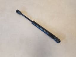 BMW BMW 5 Series E60 E61 Genuine Gas Spring Floor Carpet 51477148826 — thumbnail 1