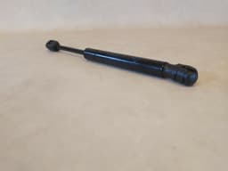 BMW BMW 5 Series E60 E61 Genuine Gas Spring Floor Carpet 51477148826 — thumbnail 2