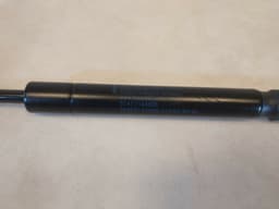 BMW BMW 5 Series E60 E61 Genuine Gas Spring Floor Carpet 51477148826 — thumbnail 3