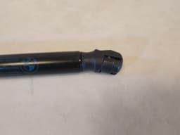 BMW BMW 5 Series E60 E61 Genuine Gas Spring Floor Carpet 51477148826 — thumbnail 7