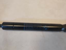 BMW BMW 5 Series E60 E61 Genuine Gas Spring Floor Carpet 51477148826 — thumbnail 4
