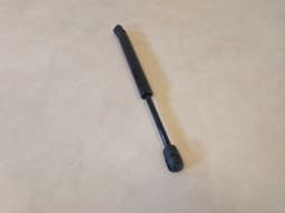 BMW BMW 5 Series E60 E61 Genuine Gas Spring Floor Carpet 51477148826 — thumbnail 10