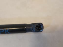 BMW BMW 5 Series E60 E61 Genuine Gas Spring Floor Carpet 51477148826 — thumbnail 6