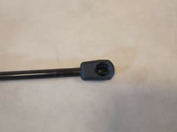 BMW BMW 5 Series E60 E61 Genuine Gas Spring Floor Carpet 51477148826 — thumbnail 8