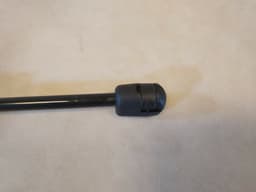 BMW BMW 5 Series E60 E61 Genuine Gas Spring Floor Carpet 51477148826 — thumbnail 9