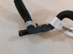 BMW NEW GENUINE BMW F45 F46 F20 F48 F39 MINI F55 F60 Fuel return line 13538514116 — thumbnail 5