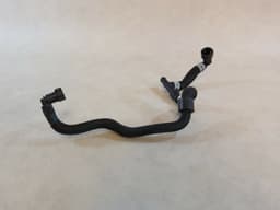 BMW NEW GENUINE BMW F45 F46 F20 F48 F39 MINI F55 F60 Fuel return line 13538514116 — thumbnail 9