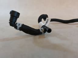 BMW NEW GENUINE BMW F45 F46 F20 F48 F39 MINI F55 F60 Fuel return line 13538514116 — thumbnail 7