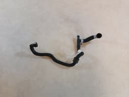 BMW NEW GENUINE BMW F45 F46 F20 F48 F39 MINI F55 F60 Fuel return line 13538514116 — thumbnail 10