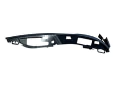 BMW BMW IX 2022 ON RIGHT HEADLIGHT / HEADLAMP WEATHER SEAL GASKET GENUINE PART — thumbnail 2