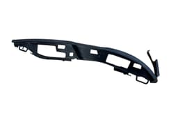 BMW BMW IX 2022 ON RIGHT HEADLIGHT / HEADLAMP WEATHER SEAL GASKET GENUINE PART — thumbnail 1
