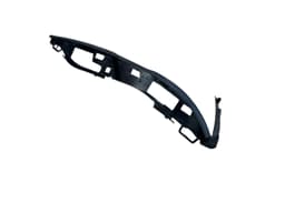 BMW BMW IX 2022 ON RIGHT HEADLIGHT / HEADLAMP WEATHER SEAL GASKET GENUINE PART — thumbnail 3
