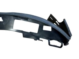 BMW BMW IX 2022 ON RIGHT HEADLIGHT / HEADLAMP WEATHER SEAL GASKET GENUINE PART — thumbnail 5