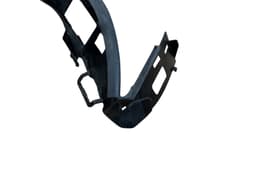 BMW BMW IX 2022 ON RIGHT HEADLIGHT / HEADLAMP WEATHER SEAL GASKET GENUINE PART — thumbnail 6