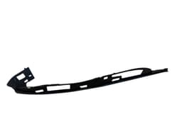 BMW BMW IX 2022 ON RIGHT HEADLIGHT / HEADLAMP WEATHER SEAL GASKET GENUINE PART — thumbnail 10