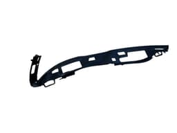 BMW BMW IX 2022 ON RIGHT HEADLIGHT / HEADLAMP WEATHER SEAL GASKET GENUINE PART — thumbnail 8