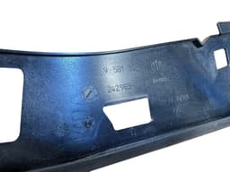 BMW BMW IX 2022 ON RIGHT HEADLIGHT / HEADLAMP WEATHER SEAL GASKET GENUINE PART — thumbnail 9