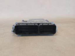 BMW BMW 3 Series E46 Genuine Programmed Dde Control Unit Engine ECU 13617791305 — thumbnail 2