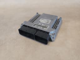 BMW BMW 3 Series E46 Genuine Programmed Dde Control Unit Engine ECU 13617791305 — thumbnail 6