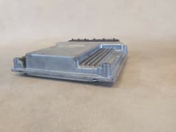 BMW BMW 3 Series E46 Genuine Programmed Dde Control Unit Engine ECU 13617791305 — thumbnail 9