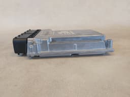 BMW BMW 3 Series E46 Genuine Programmed Dde Control Unit Engine ECU 13617791305 — thumbnail 7