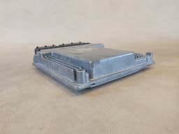 BMW BMW 3 Series E46 Genuine Programmed Dde Control Unit Engine ECU 13617791305 — thumbnail 8