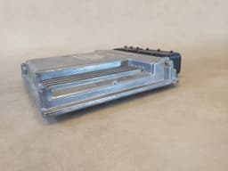BMW BMW 3 Series E46 Genuine Programmed Dde Control Unit Engine ECU 13617791305 — thumbnail 10