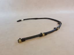 BMW BMW F20 F22 F30 F31 F32 F36 F34 F25 F26 F48 B47 FUEL RETURN PIPE HOSE 8583458 — thumbnail 1