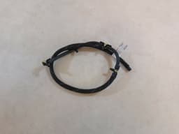 BMW BMW F20 F22 F30 F31 F32 F36 F34 F25 F26 F48 B47 FUEL RETURN PIPE HOSE 8583458 — thumbnail 2