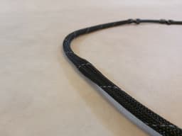 BMW BMW F20 F22 F30 F31 F32 F36 F34 F25 F26 F48 B47 FUEL RETURN PIPE HOSE 8583458 — thumbnail 10