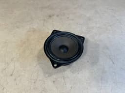 BMW BMW 1 E81 87 3 E90 5 E60 7 E65 X1 E84 OEM HiFi Mid-Range Loud Speaker 4 Ohm — thumbnail 1