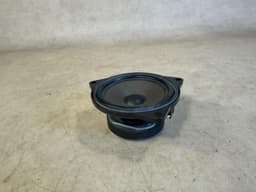 BMW BMW 1 E81 87 3 E90 5 E60 7 E65 X1 E84 OEM HiFi Mid-Range Loud Speaker 4 Ohm — thumbnail 4
