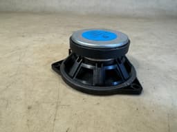 BMW BMW 1 E81 87 3 E90 5 E60 7 E65 X1 E84 OEM HiFi Mid-Range Loud Speaker 4 Ohm — thumbnail 9