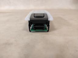 BMW OEM BMW X5 F15 Light Led, Interior Lighting 734.04.000.00, 734.04.105.99B — thumbnail 4
