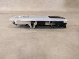 BMW OEM BMW X5 F15 Light Led, Interior Lighting 734.04.000.00, 734.04.105.99B — thumbnail 3