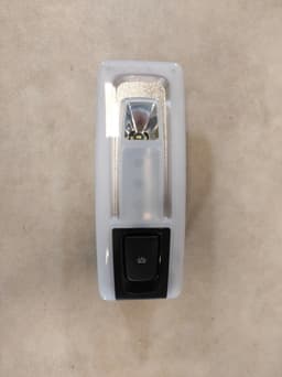 BMW OEM BMW X5 F15 Light Led, Interior Lighting 734.04.000.00, 734.04.105.99B — thumbnail 5