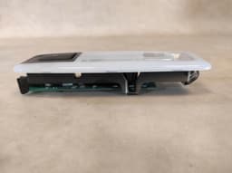BMW OEM BMW X5 F15 Light Led, Interior Lighting 734.04.000.00, 734.04.105.99B — thumbnail 6