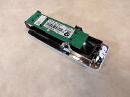 BMW OEM BMW X5 F15 Light Led, Interior Lighting 734.04.000.00, 734.04.105.99B — thumbnail 10